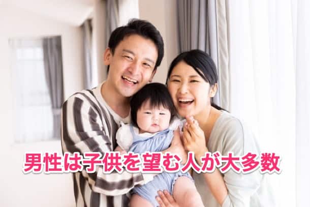 35歳女性は年齢的に婚活市場で厳しいか？