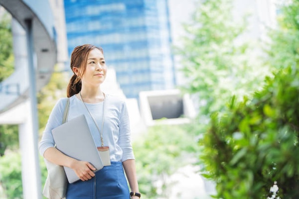 半年間の結婚相談所活動を成功に導く秘訣