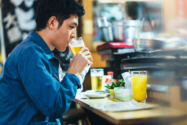 異性に興味を持たせる自己紹介文を工夫