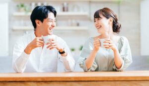 子供不要の30代〜40代におすすめの結婚相談所5選を比較ランキング！子どもがいない結婚を望む人は増えている