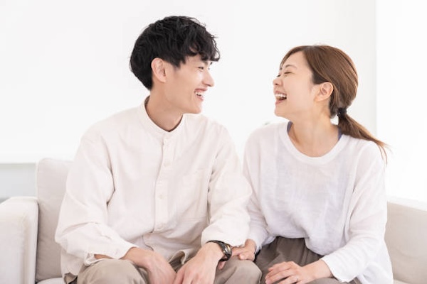 結婚相談所で好きになれない・決断できない悩みを解消する方法