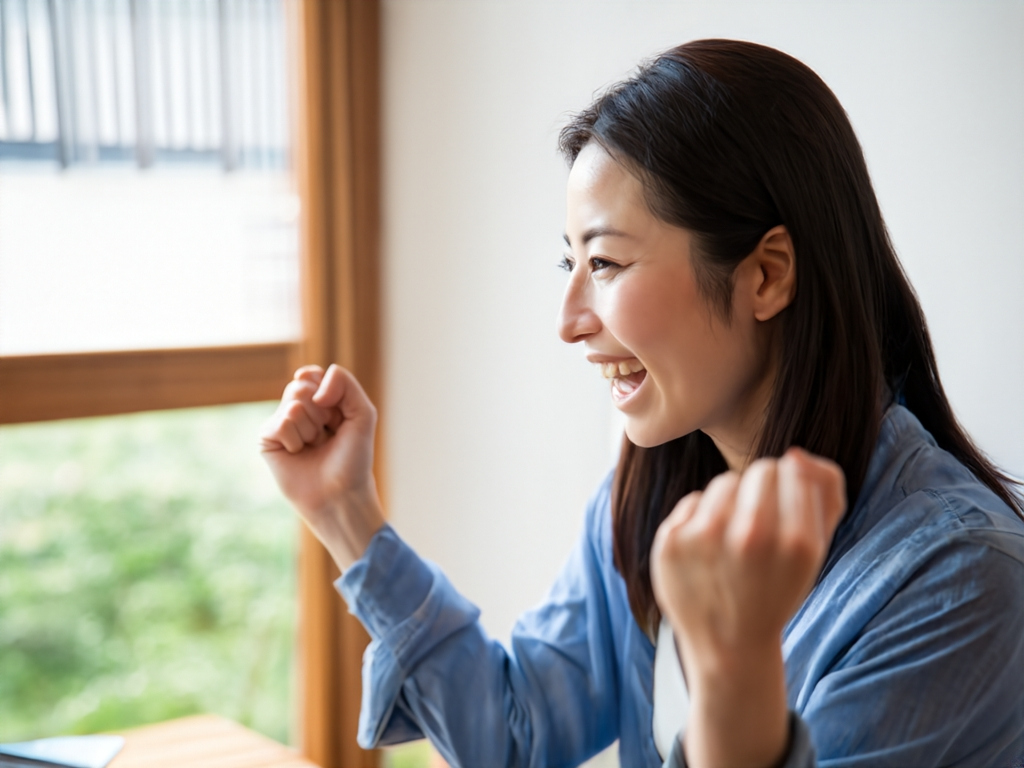 20代女性必見！働き方・美容・結婚の最新トレンド情報