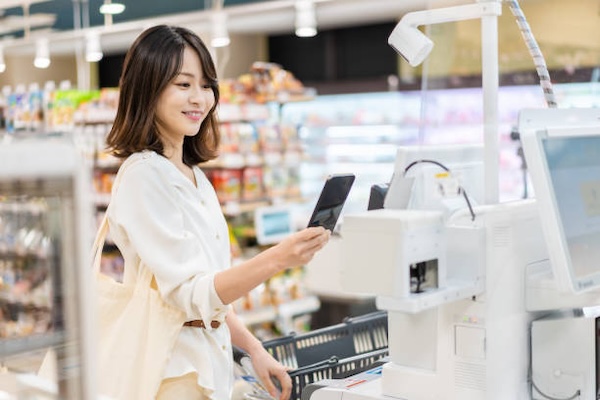 趣味を活かした自然な出会いが成功へのカギ