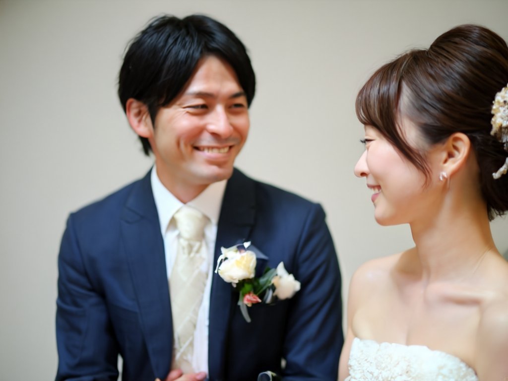 結婚を諦めた理由と心境変化を探る！