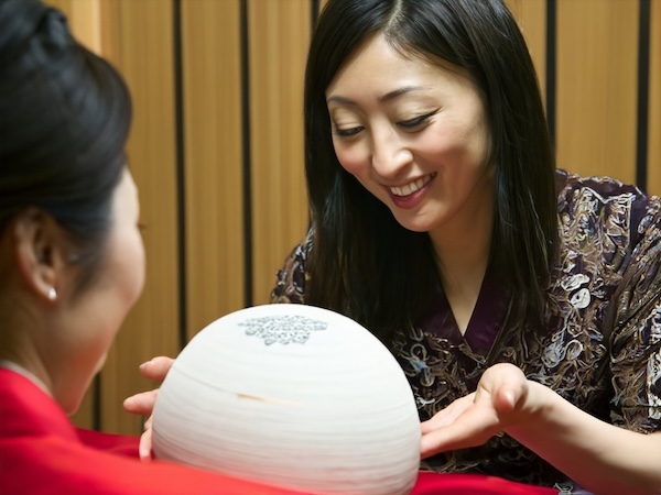 結婚相性占いの魅力と効果