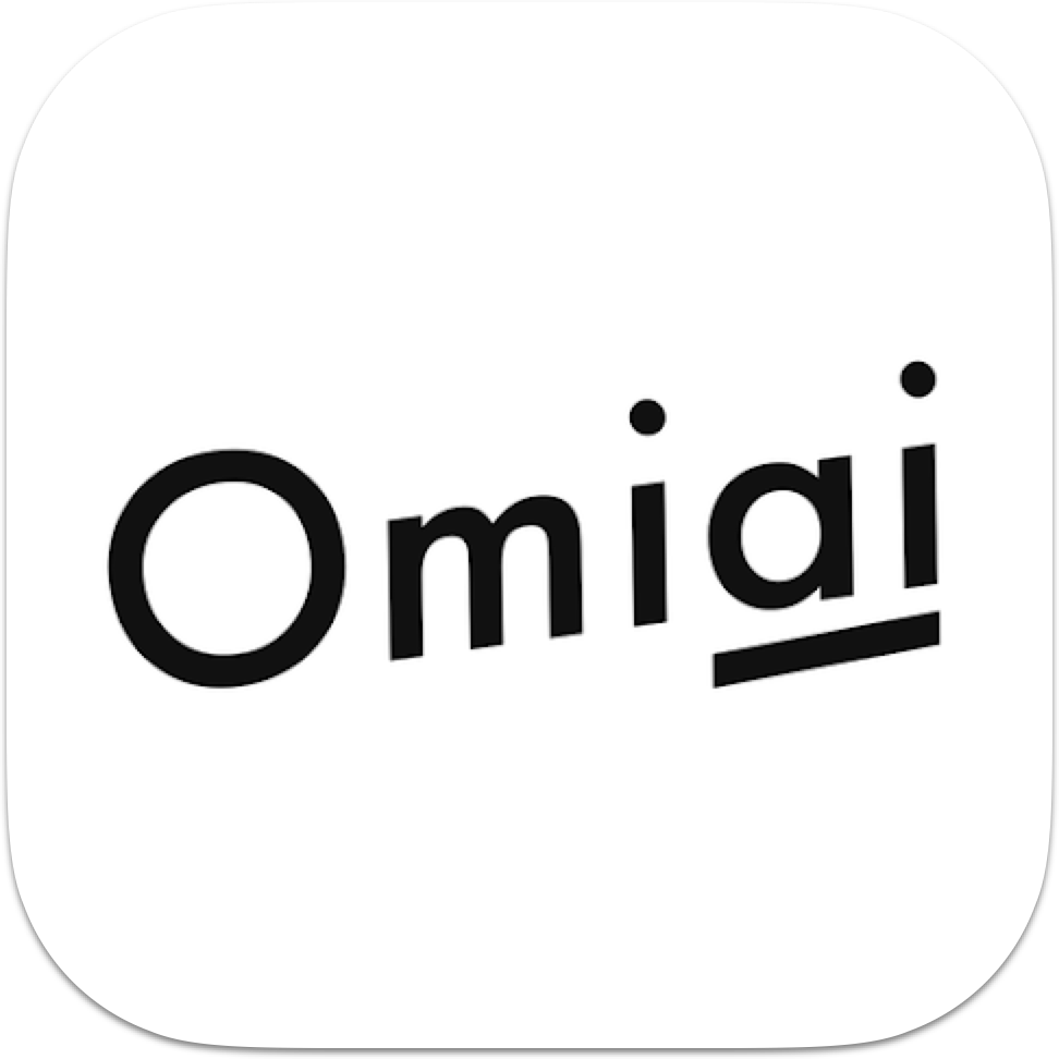 omiai