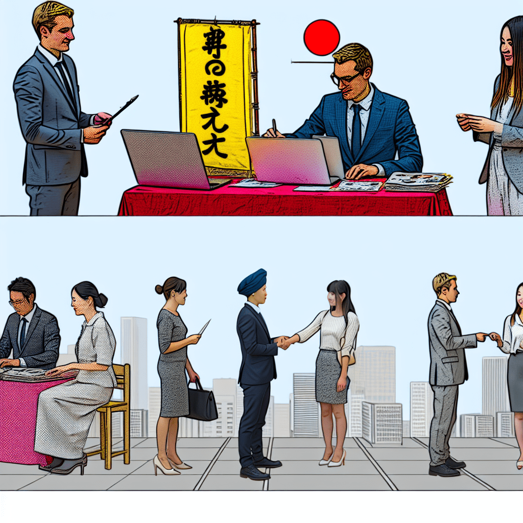 結婚相談所 お見合い 流れ