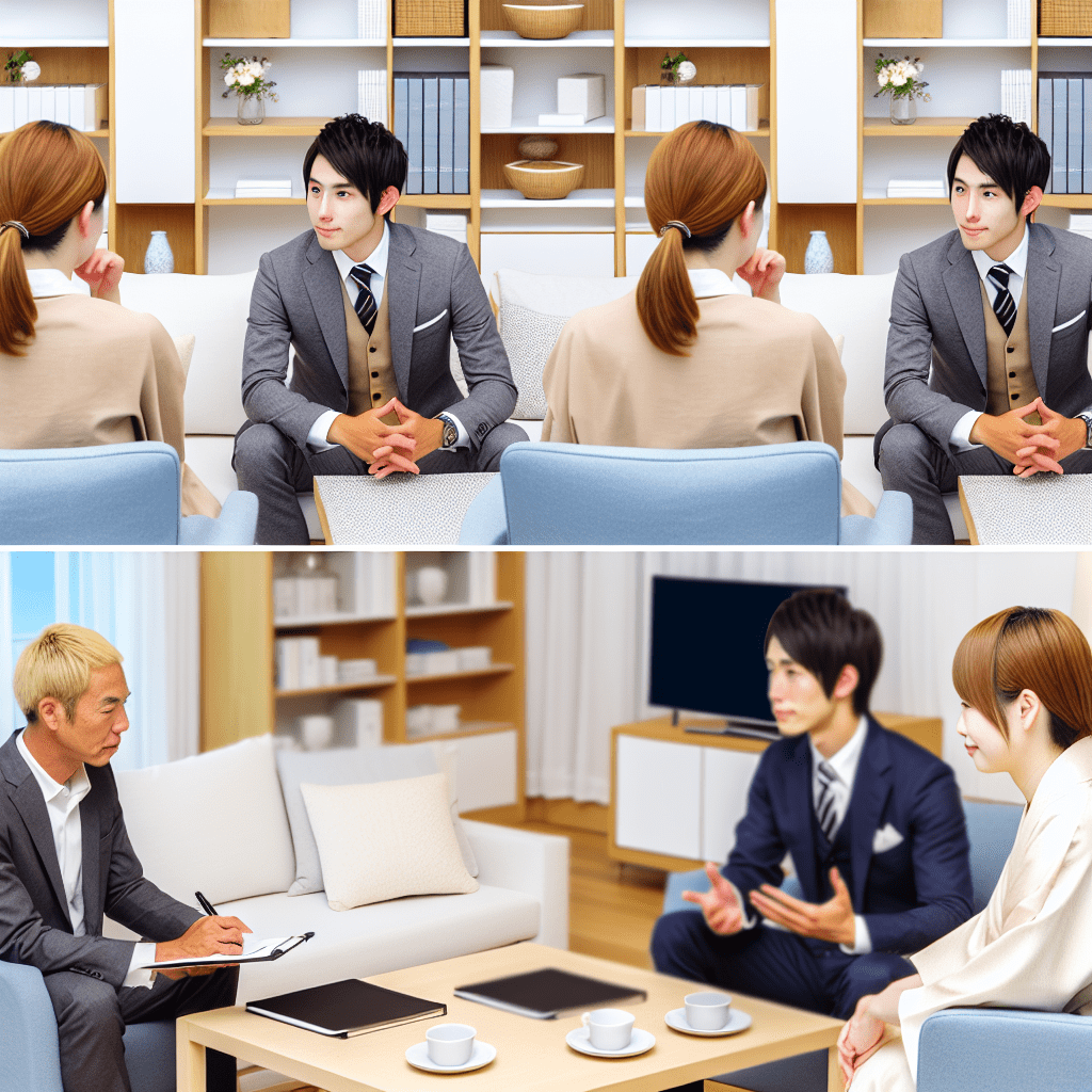 結婚相談所 お見合い 流れ