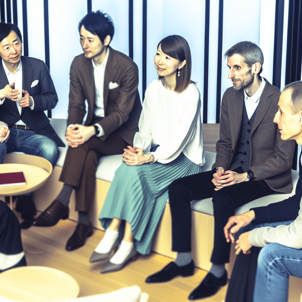 結婚相談所 成婚退会後