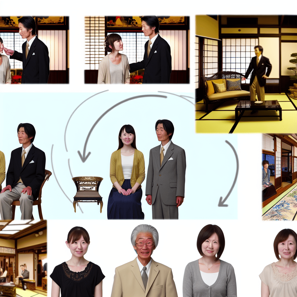 結婚相談所 お見合い 流れ