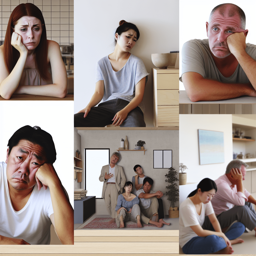 婚活疲れた 休み方
