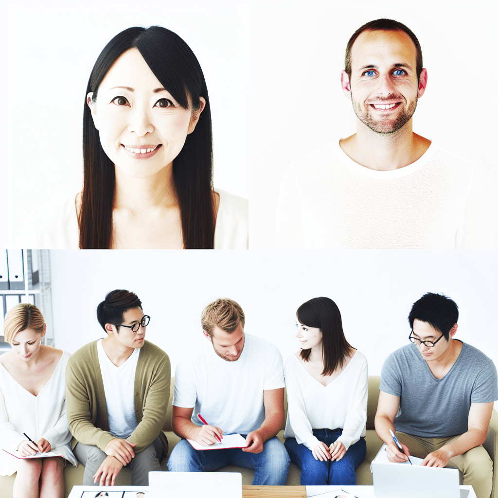 結婚相談所 入会前 準備