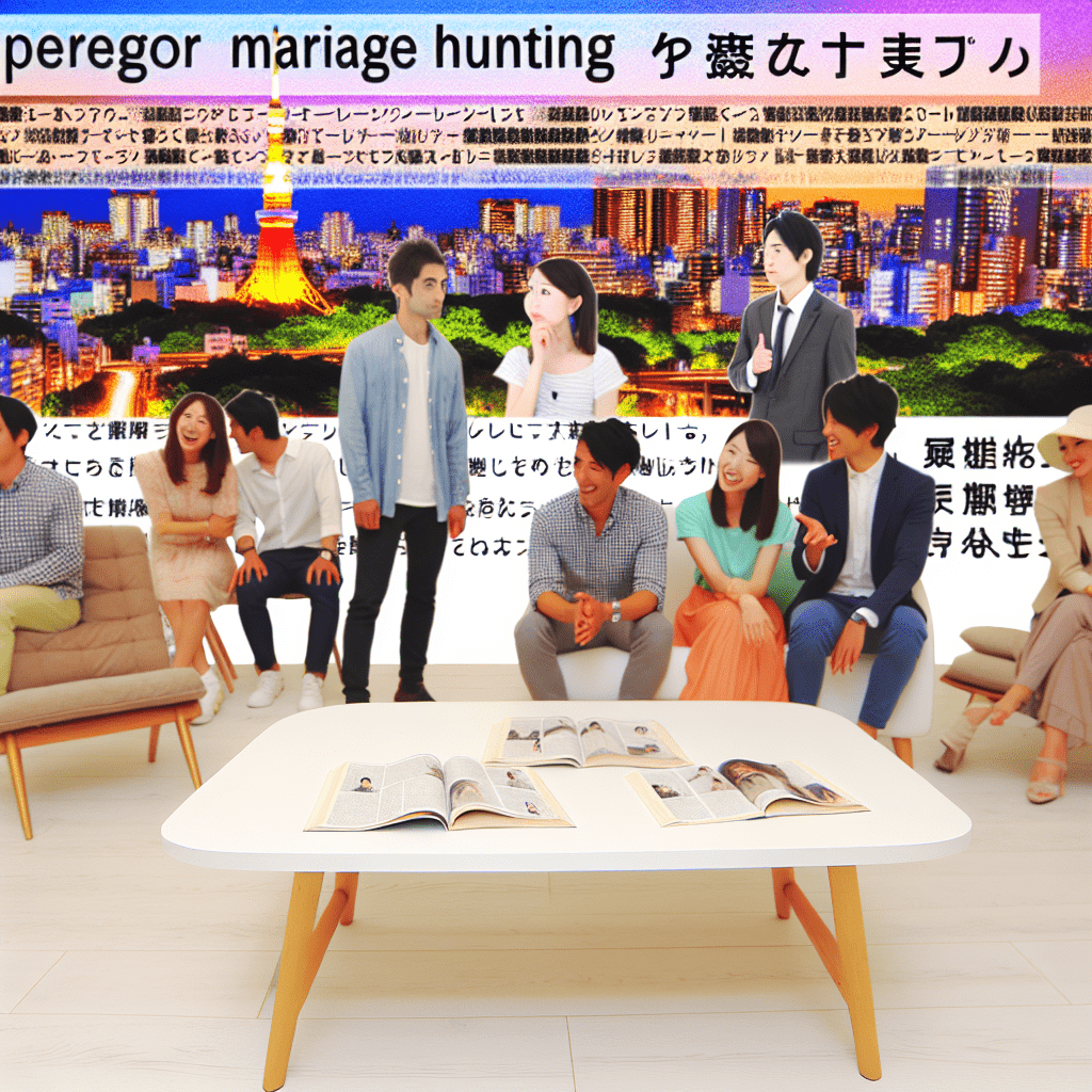 婚活 アラサー 失敗例