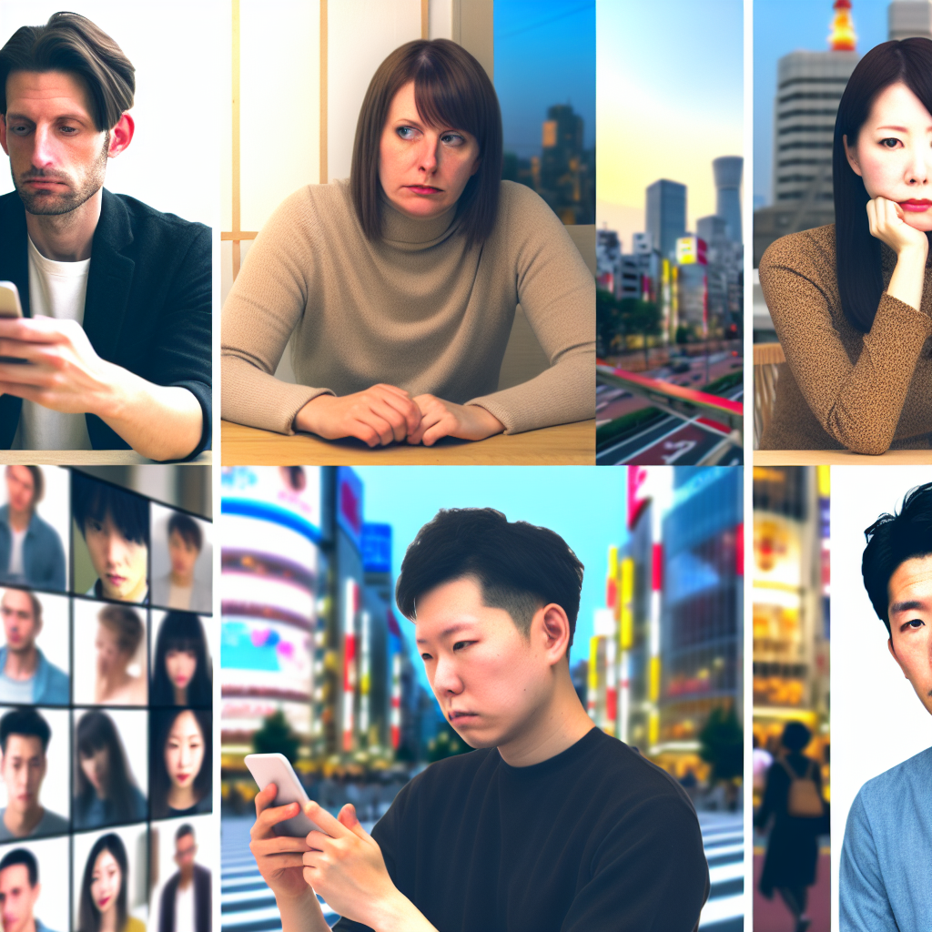 婚活疲れた 休み方
