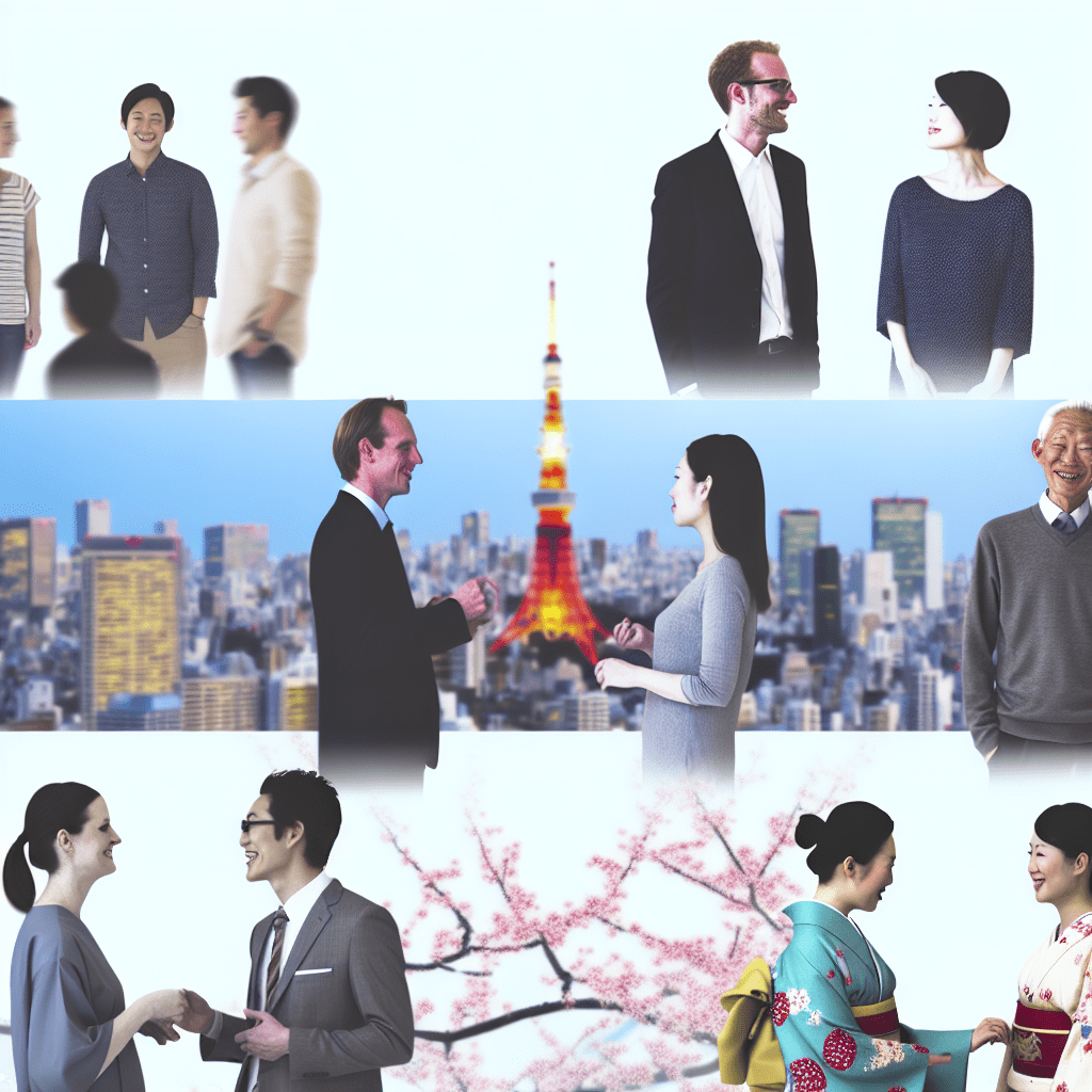 婚活 アラフォー 成功談
