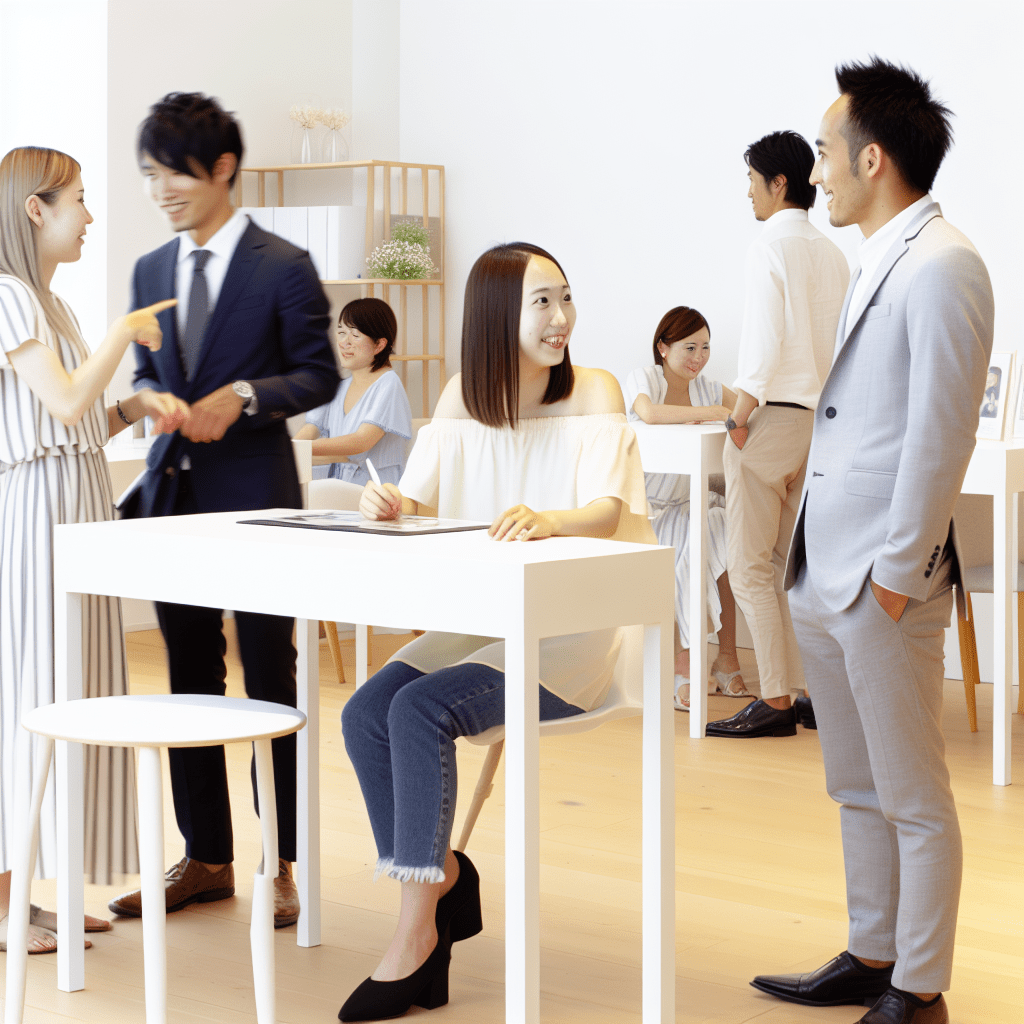 結婚相談所 40代 女性