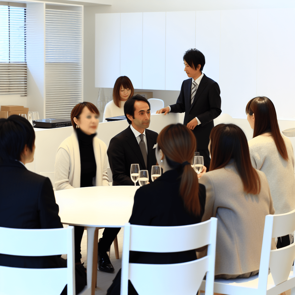 結婚相談所 お見合い 流れ