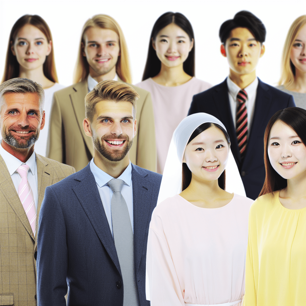 婚活 期間 平均